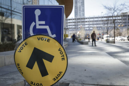 officials-vow-to-work-through-the-weekend-if-necessary-in-nl.-vote-recount