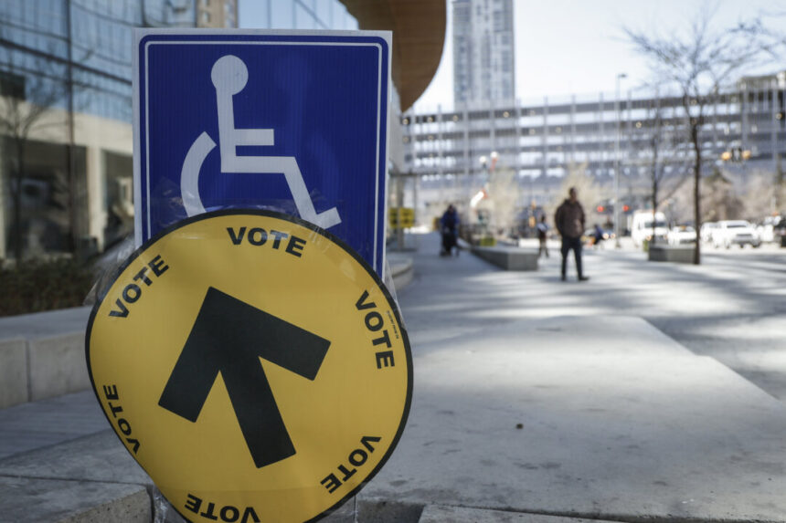 officials-vow-to-work-through-the-weekend-if-necessary-in-nl.-vote-recount
