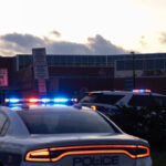 police-issue-warning-about-replica-guns-used-in-‘senior-assassin’-game