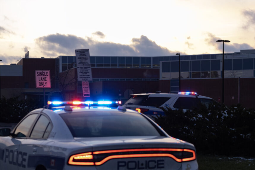 police-issue-warning-about-replica-guns-used-in-‘senior-assassin’-game