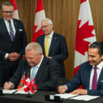 ontario,-manitoba-sign-agreement-to-eliminate-interprovincial-trade-barriers