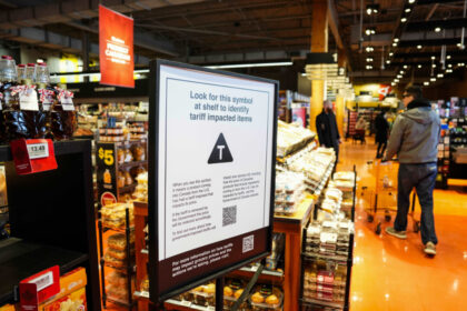 loblaw-warns-of-surge-in-tariff-hit-food-products-as-pre-tariff-inventory-runs-out