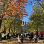 exposing-the-true-nature-of-‘campus-investigations’