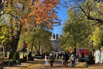 exposing-the-true-nature-of-‘campus-investigations’