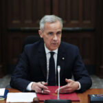 carney-says-he’s-willing-to-support-pipeline-creation-if-‘consensus’-is-reached