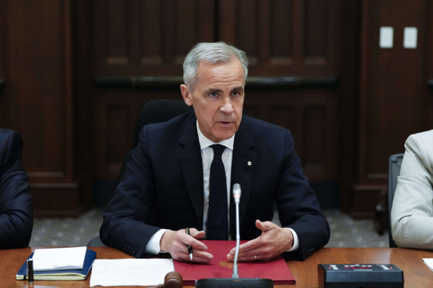 carney-says-he’s-willing-to-support-pipeline-creation-if-‘consensus’-is-reached