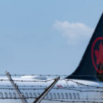 air-canada,-flight-attendant-union-head-to-conciliation-amid-impasse-in-negotiations