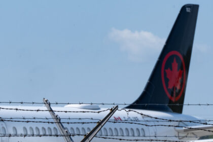 air-canada,-flight-attendant-union-head-to-conciliation-amid-impasse-in-negotiations