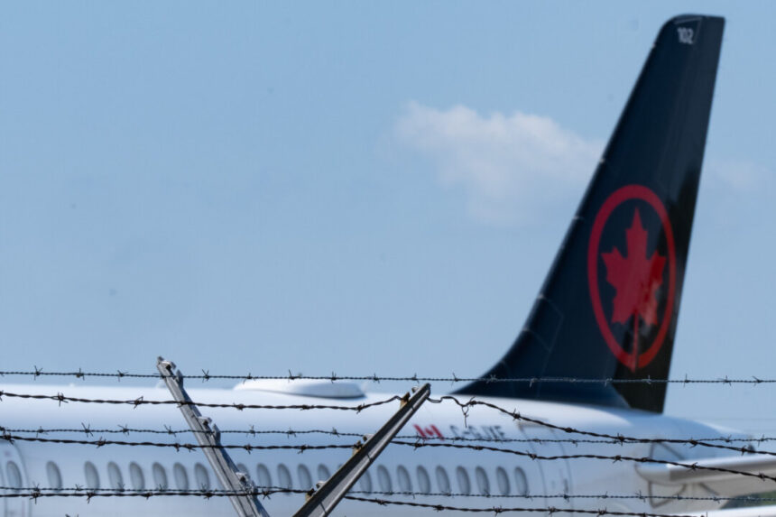 air-canada,-flight-attendant-union-head-to-conciliation-amid-impasse-in-negotiations