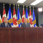 nova-scotia-lifts-freeze-on-seafood-buying,-processing-licences