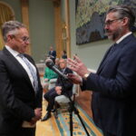 liberal-mp-says-government-will-be-run-‘like-a-corporation’-under-carney