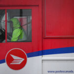 canada-post-hits-pause-on-negotiations-with-union-as-may-deadline-nears