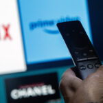 crtc-kicks-off-cancon-hearing-as-big-streamers-cancel-appearances