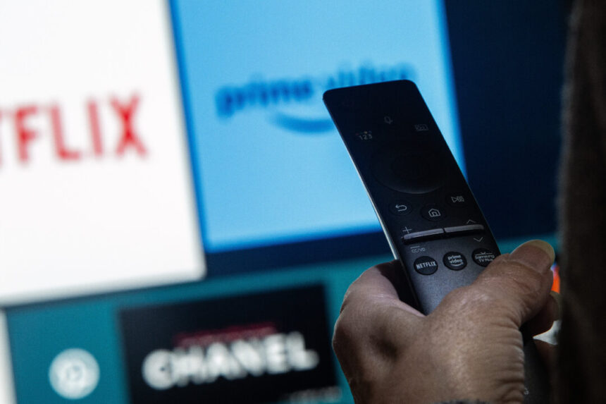 crtc-kicks-off-cancon-hearing-as-big-streamers-cancel-appearances