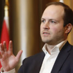 liberal-mp-erskine-smith-says-he-feels-‘disrespected’-after-being-dropped-from-carney’s-cabinet