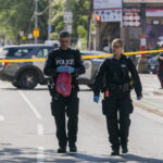 attack-at-alberta-law-firm-by-repeat-offender-renews-calls-for-bail-reform