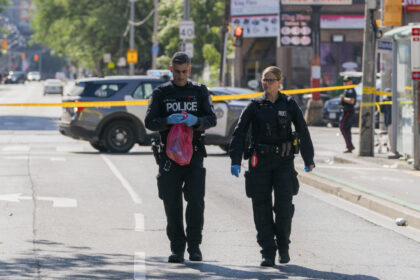 attack-at-alberta-law-firm-by-repeat-offender-renews-calls-for-bail-reform