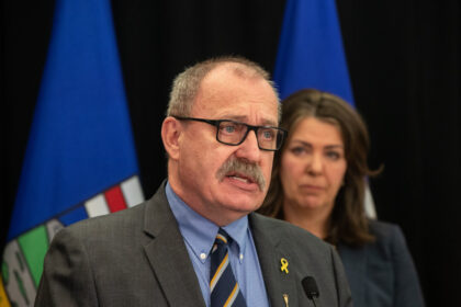 long-time-minister-mciver-elected-as-alberta-legislature-speaker