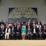 key-takeaways-from-carney’s-new-cabinet