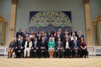 key-takeaways-from-carney’s-new-cabinet