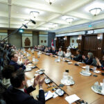 mixed-messages-and-clarifications-from-first-week-of-new-cabinet