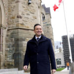 poilievre-says-lack-of-budget-sends-‘bad-signal’-to-investors,-ratings-agencies