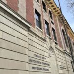 prosecutors-seek-prison-for-men-guilty-of-human-smuggling-in-manitoba-border-deaths