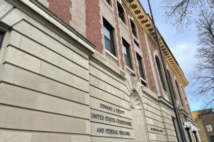 prosecutors-seek-prison-for-men-guilty-of-human-smuggling-in-manitoba-border-deaths