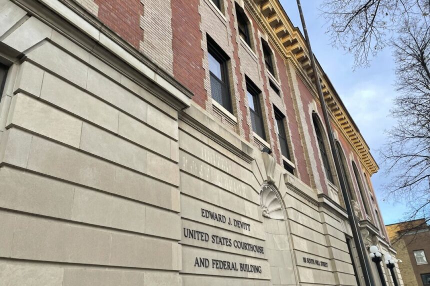 prosecutors-seek-prison-for-men-guilty-of-human-smuggling-in-manitoba-border-deaths