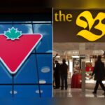 hudson’s-bay-to-sell-name,-stripes,-brands-to-canadian-tire-for-$30-million