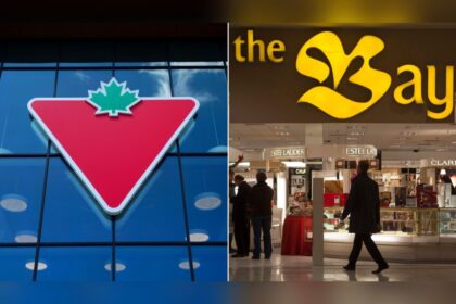 hudson’s-bay-to-sell-name,-stripes,-brands-to-canadian-tire-for-$30-million