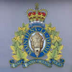 nova-scotia-man-wanted-on-nationwide-warrant-arrested-after-emergency-alert