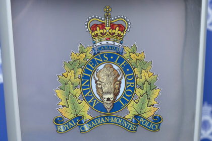 nova-scotia-man-wanted-on-nationwide-warrant-arrested-after-emergency-alert