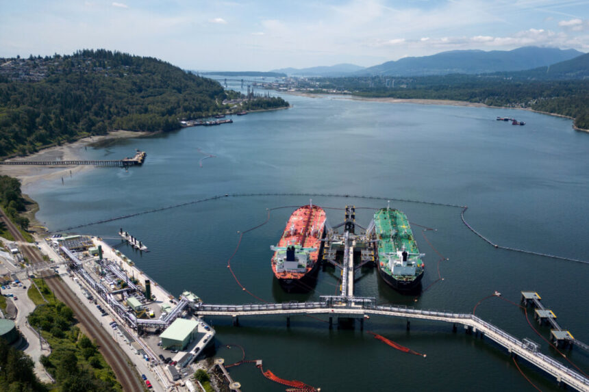 it’s-time-canada-saw-energy-as-power,-not-as-a-liability