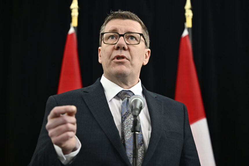 premier-moe-calls-for-10-changes-from-ottawa-to-‘reset’-its-relationship-with-sask.