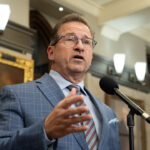 bloc-pursuing-legal-challenge-after-losing-quebec-riding-to-liberals-by-a-single-vote