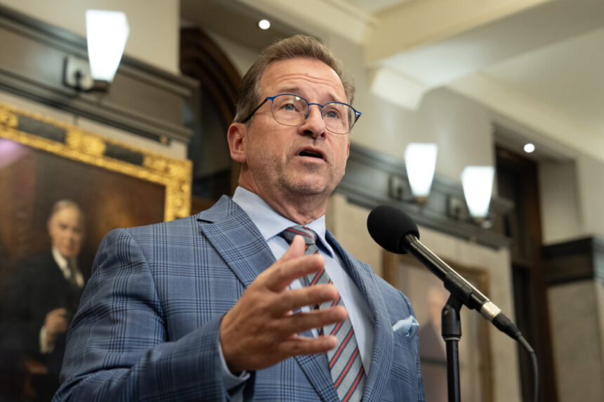 bloc-pursuing-legal-challenge-after-losing-quebec-riding-to-liberals-by-a-single-vote