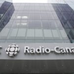 cbc-scraps-executive-and-staff-bonuses,-increases-salaries-as-compensation