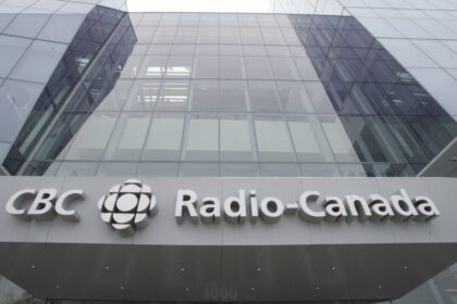 cbc-scraps-executive-and-staff-bonuses,-increases-salaries-as-compensation
