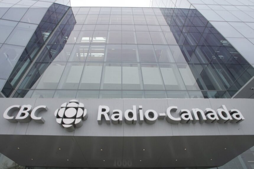 cbc-scraps-executive-and-staff-bonuses,-increases-salaries-as-compensation