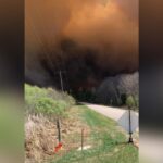 man,-woman-found-dead-as-crews-battle-wildfire-in-manitoba,-police-say
