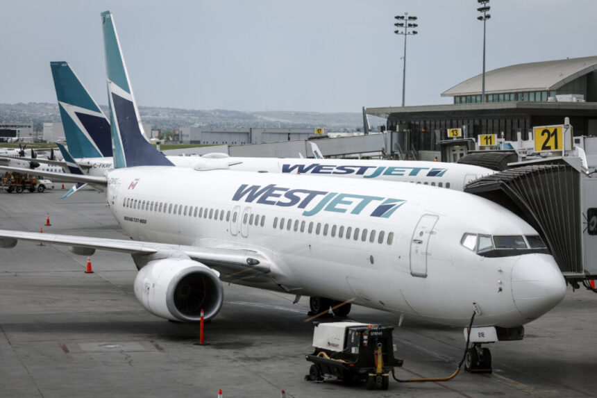 alberta-court-finds-in-favour-of-westjet-employee-fired-for-refusing-covid-19-vaccine