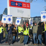 cory-morgan:-another-strike-will-be-the-beginning-of-the-end-of-canada-post