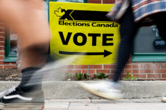what’s-the-status-of-close-election-races?