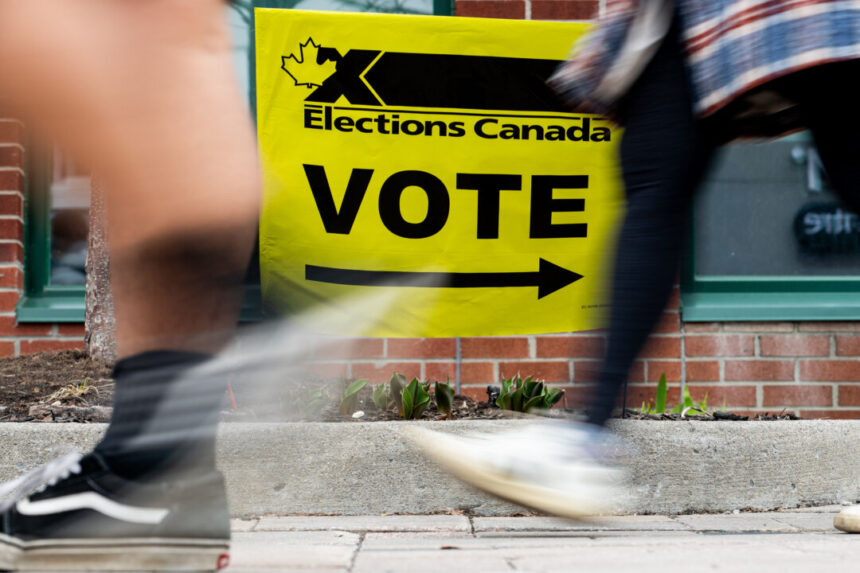 what’s-the-status-of-close-election-races?