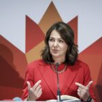 alberta-launches-$6.5-million-research-initiative-focused-on-canada-us-relations-and-policy