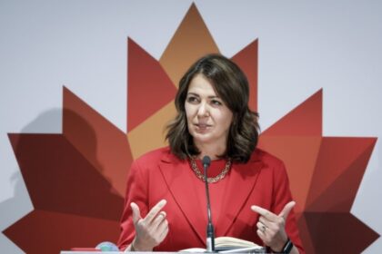 alberta-launches-$6.5-million-research-initiative-focused-on-canada-us-relations-and-policy