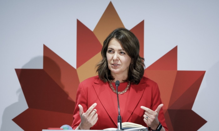 alberta-launches-$6.5-million-research-initiative-focused-on-canada-us-relations-and-policy