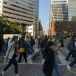 9-in-10-canadians-over-45-say-they-want-to-age-at-home:-survey