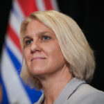 what-the-bc-‘safe-supply’-whistleblower-controversy-is-about